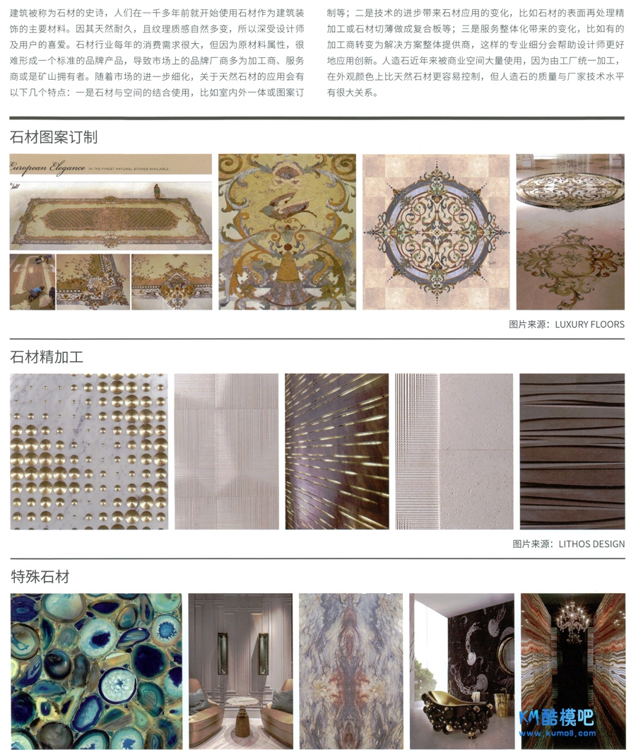 Design (30).jpg
