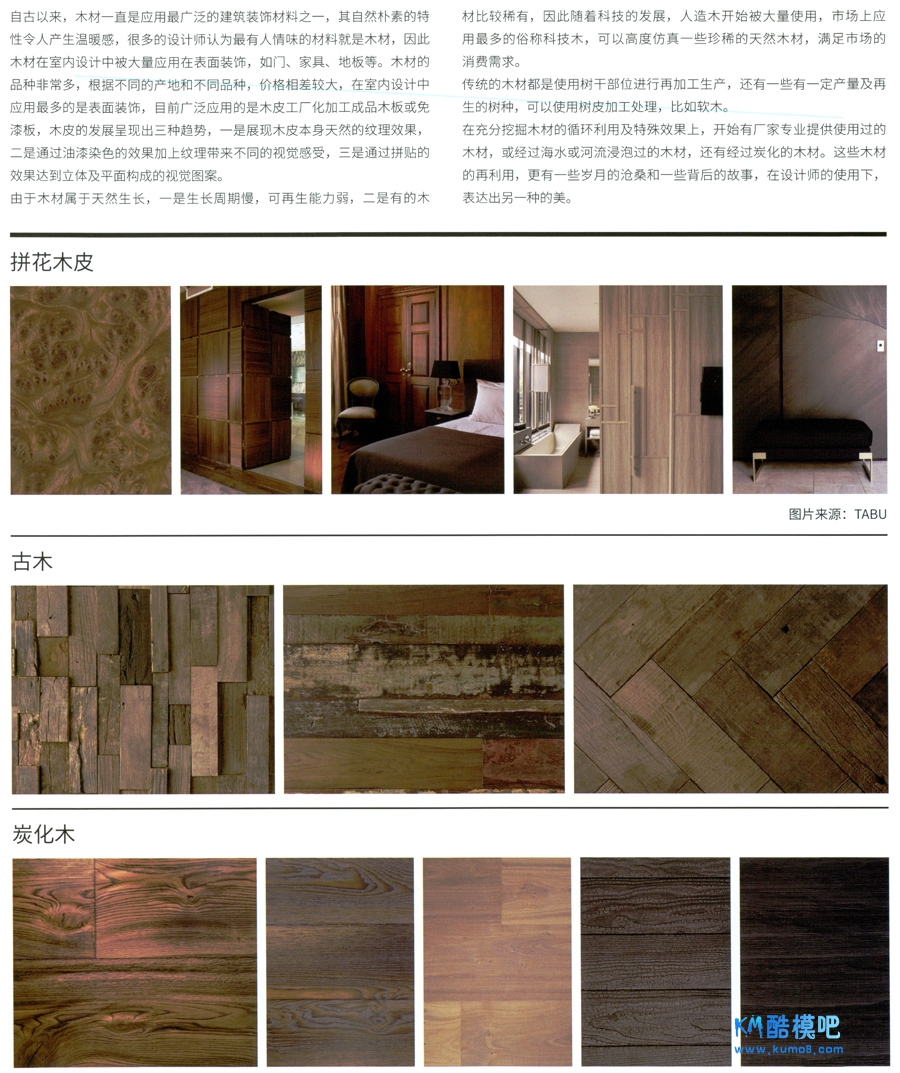 Design (92).jpg