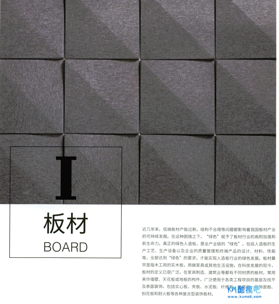 Design (163).jpg