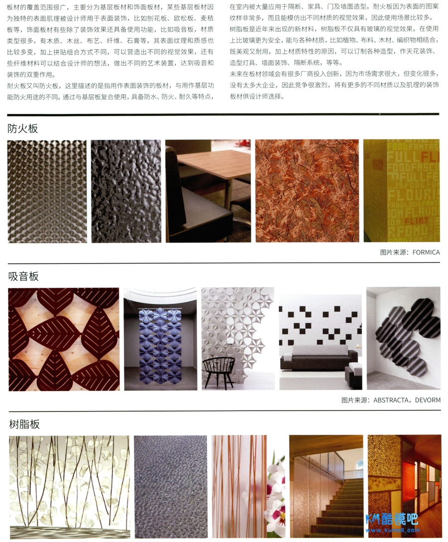 Design (164).jpg
