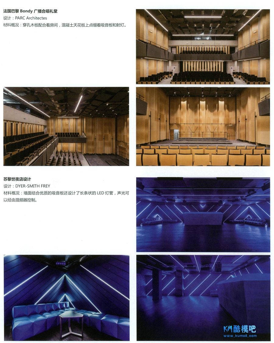 Design (168).jpg