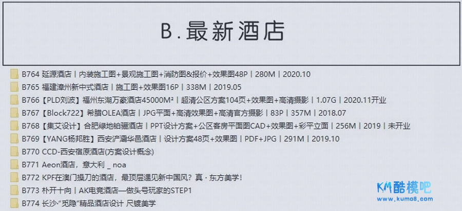 04.webp.jpg