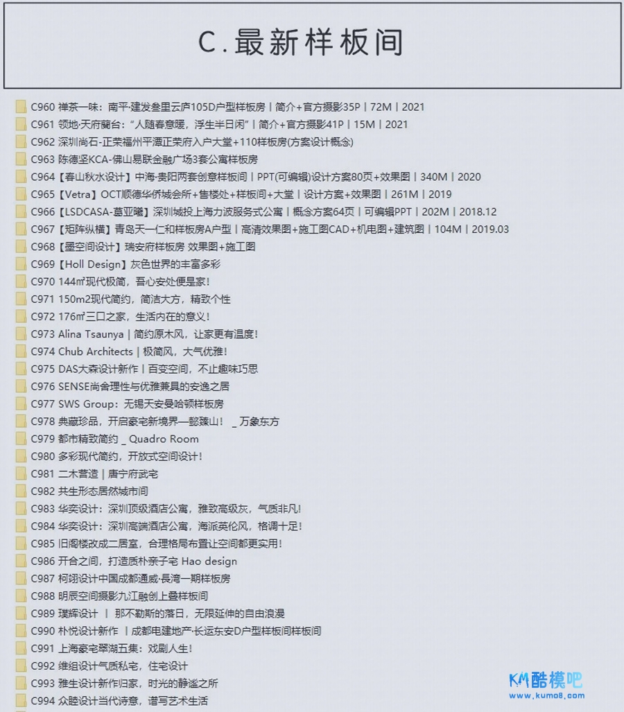 05.webp.jpg