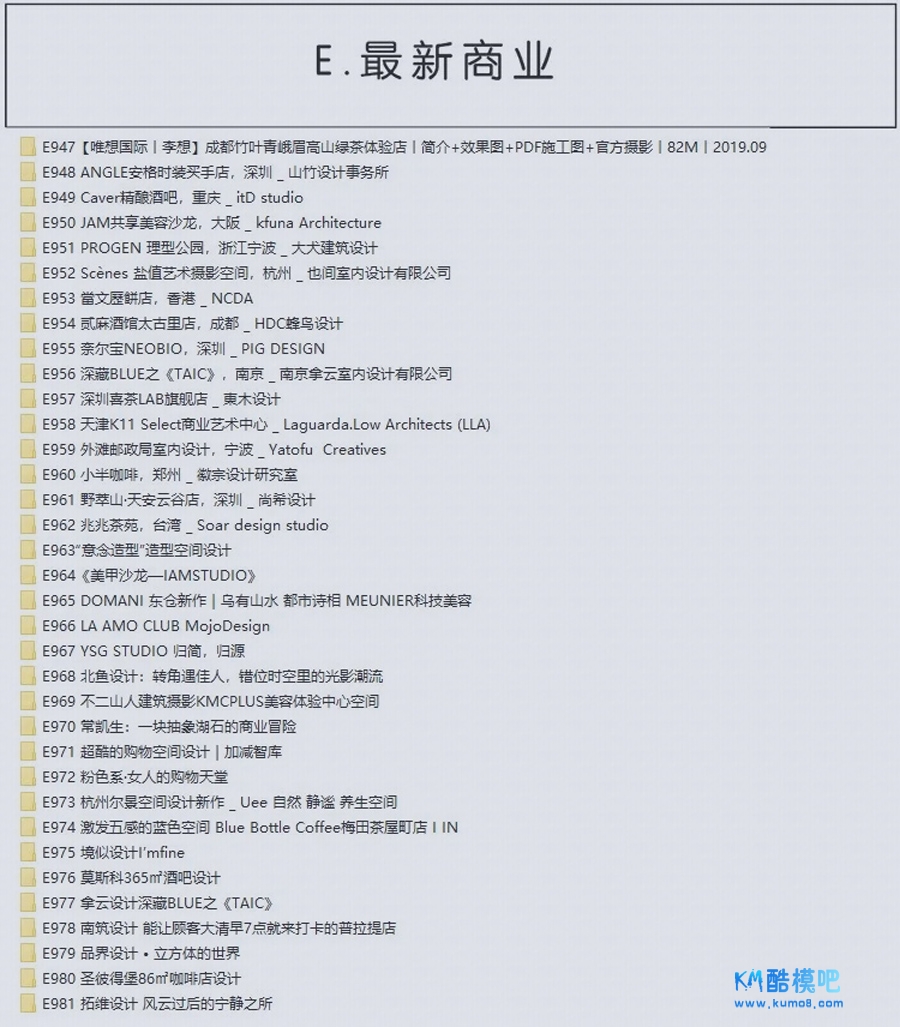 07.webp.jpg