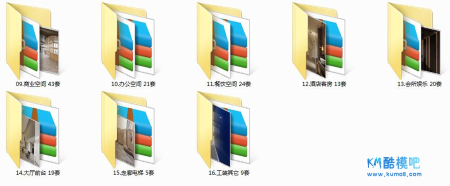 02.jpg