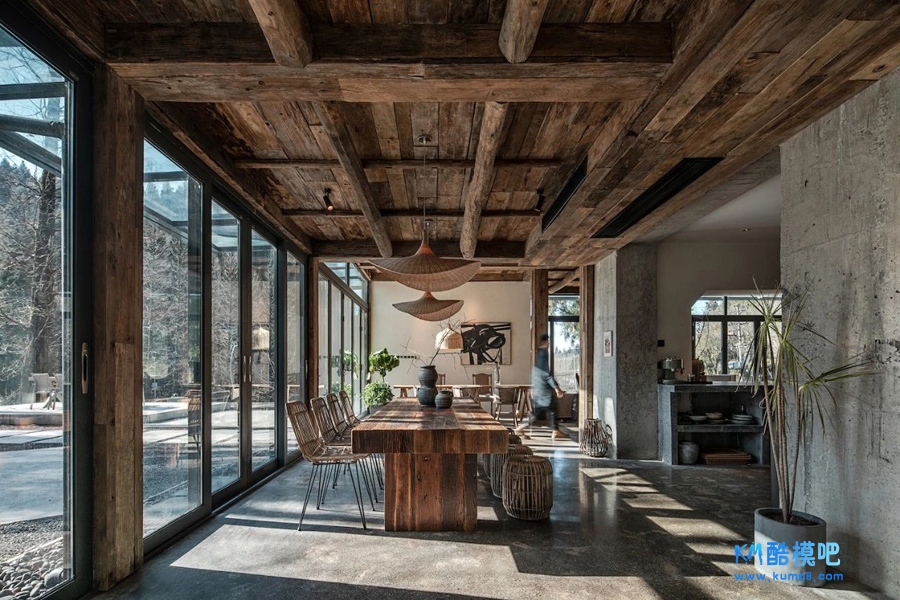 ںţDesign (3).jpg