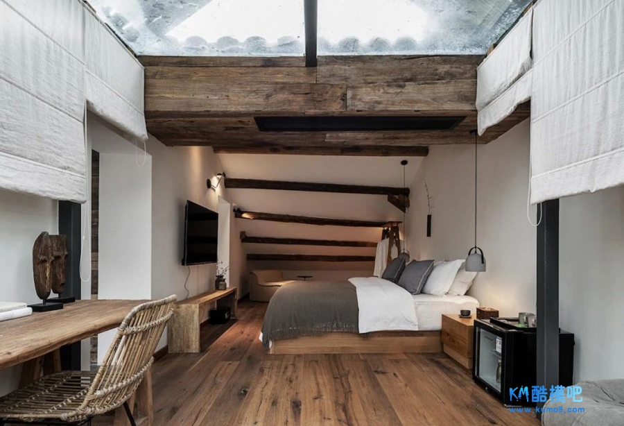 ںţDesign (23).jpg