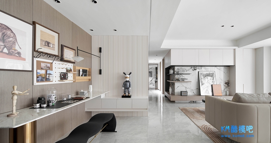 ںţDesign (1).jpg