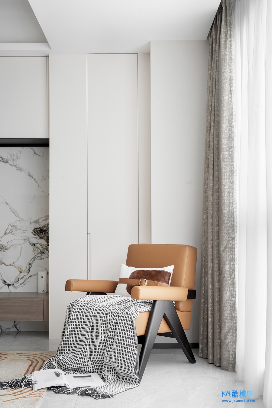 ںţDesign (3).jpg
