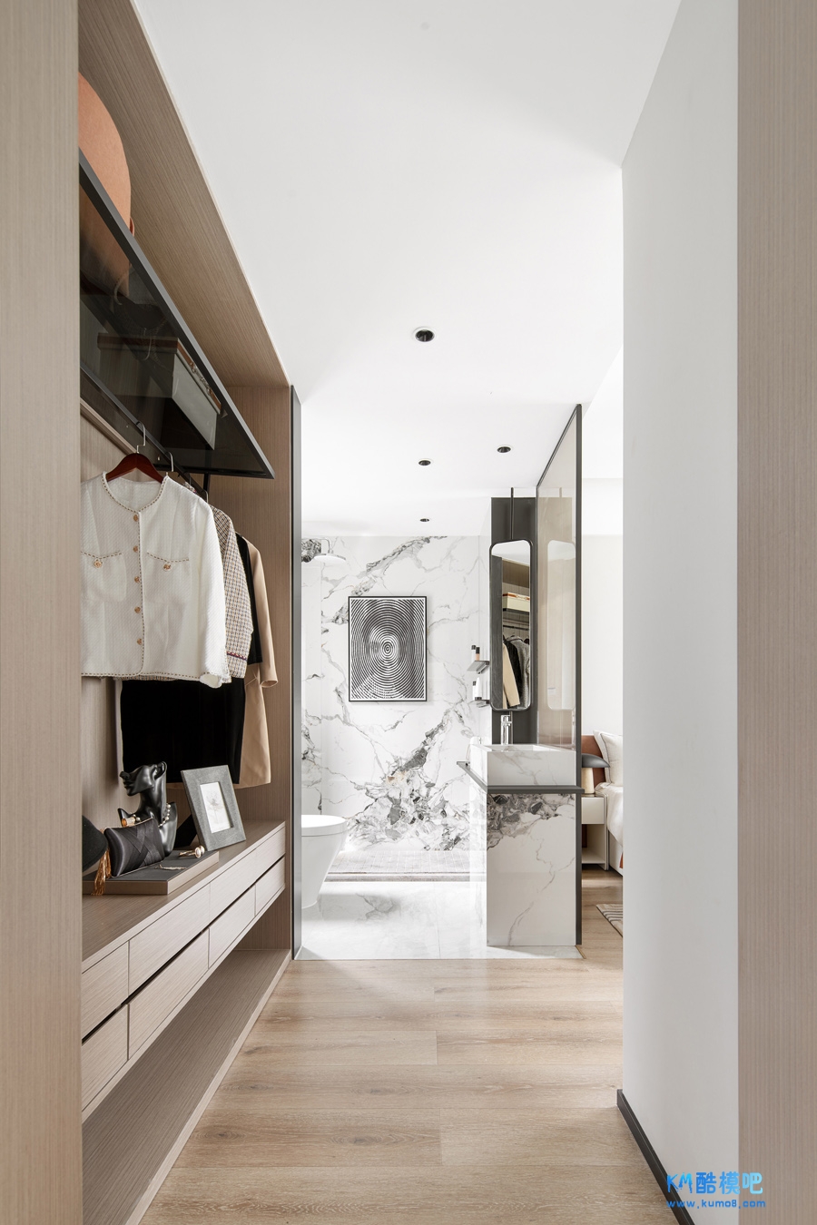 ںţDesign (14).jpg