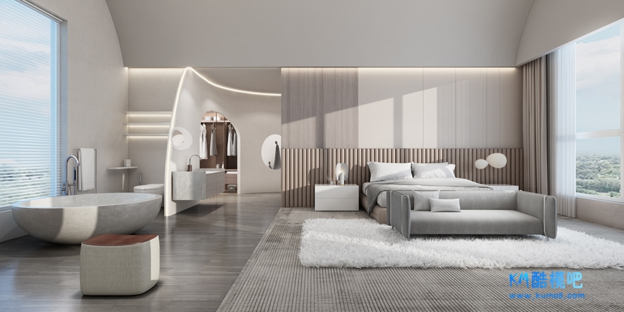 ںţDesign (3).jpg