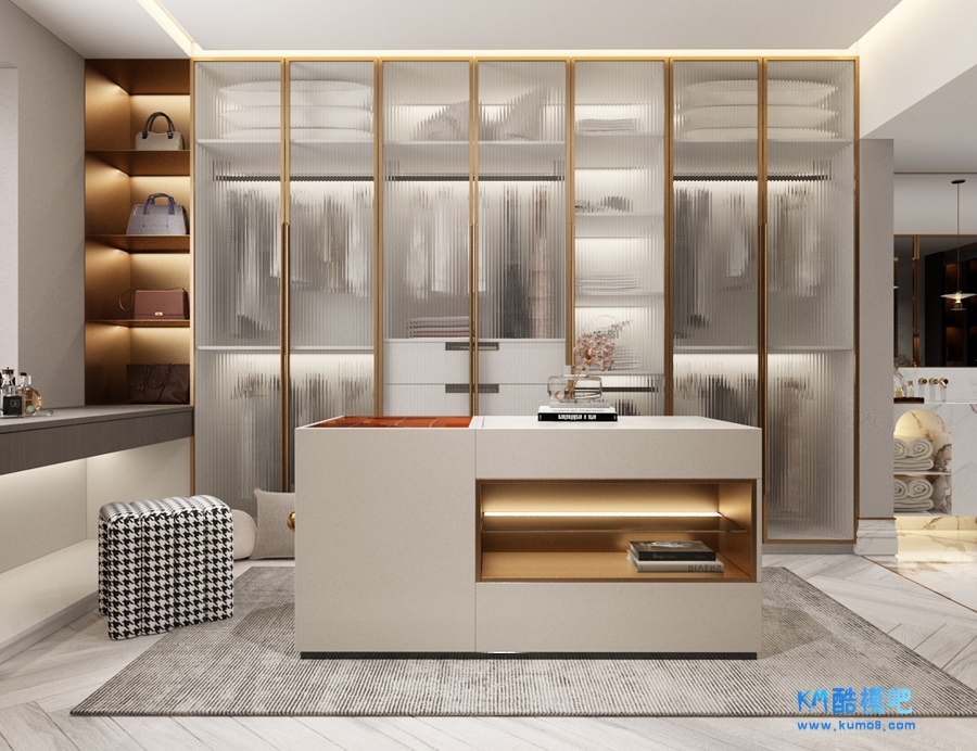 ںţDesign (2).jpg