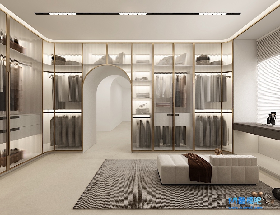 ںţDesign (4).jpg