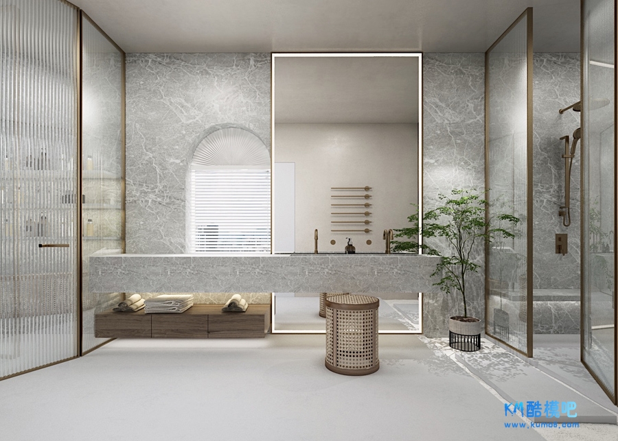 ںţDesign (14).jpg