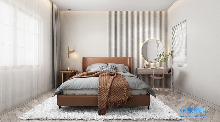 ںţDesign (5).jpg