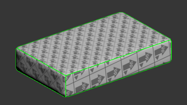 03.gif