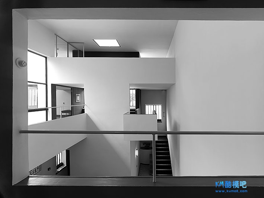 ںţDesign (14).jpg