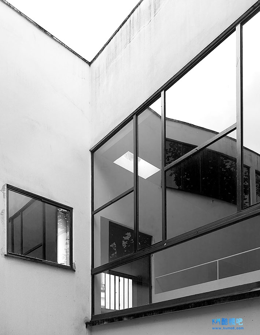 ںţDesign (21).jpg