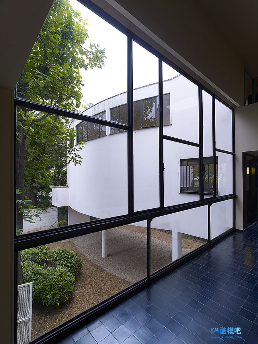 ںţDesign (16).jpg