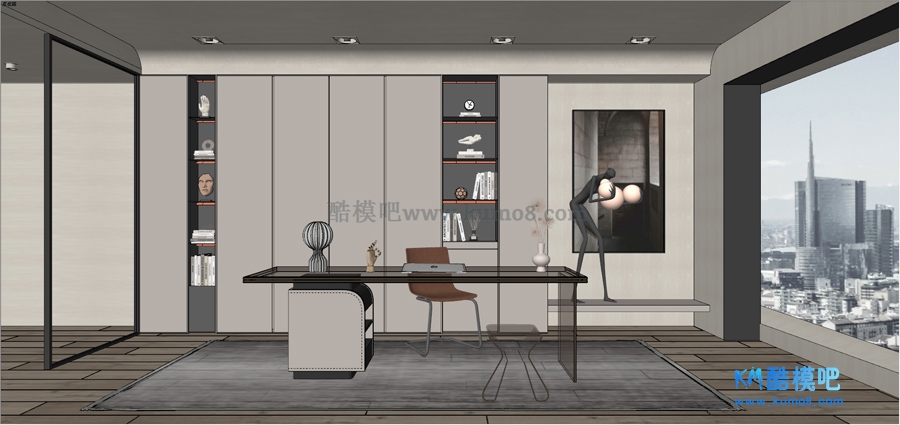 ִ鷿 (2) .jpg