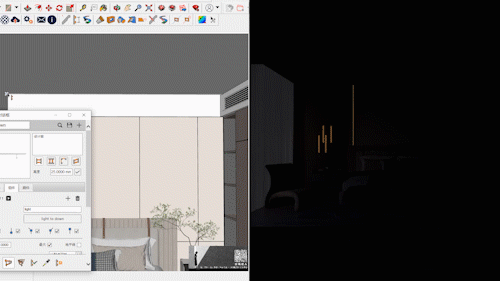 02.gif