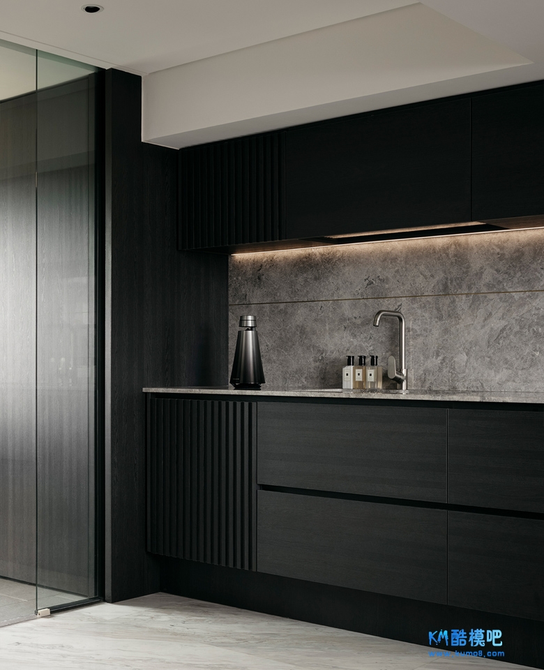 mk-residence-6.jpg