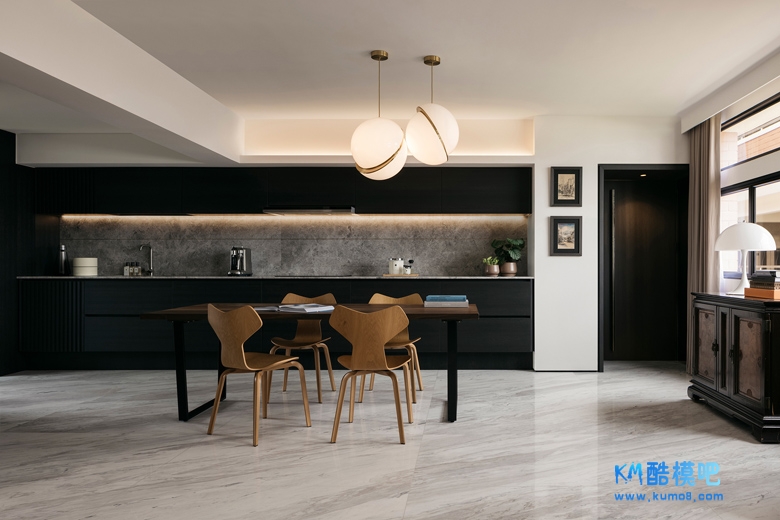 mk-residence-1.jpg