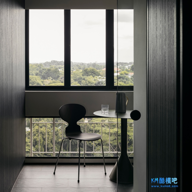 mk-residence-8.jpg
