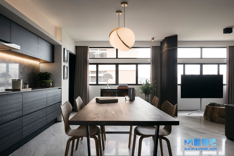 mk-residence-10.jpg