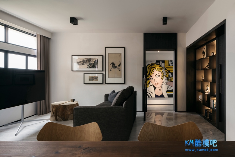 mk-residence-11.jpg