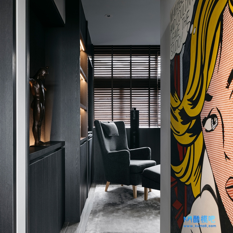 mk-residence-16.jpg