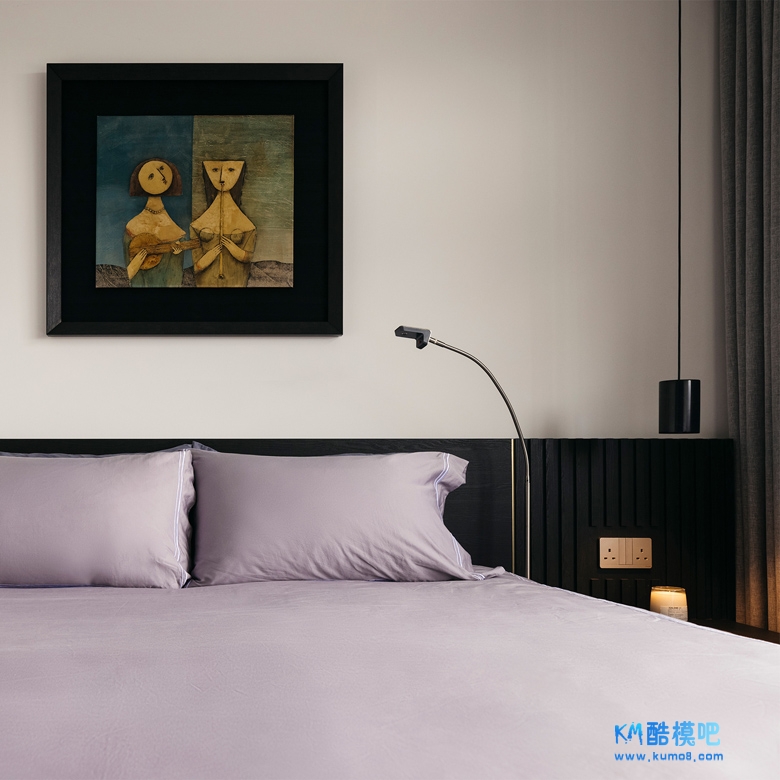 mk-residence-25.jpg