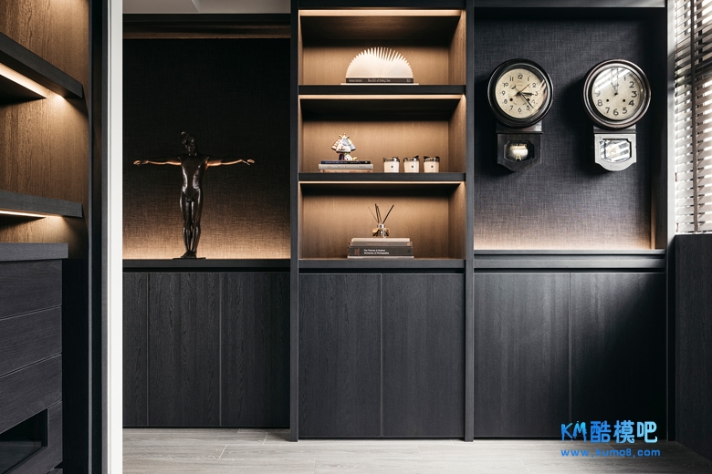 mk-residence-19.jpg
