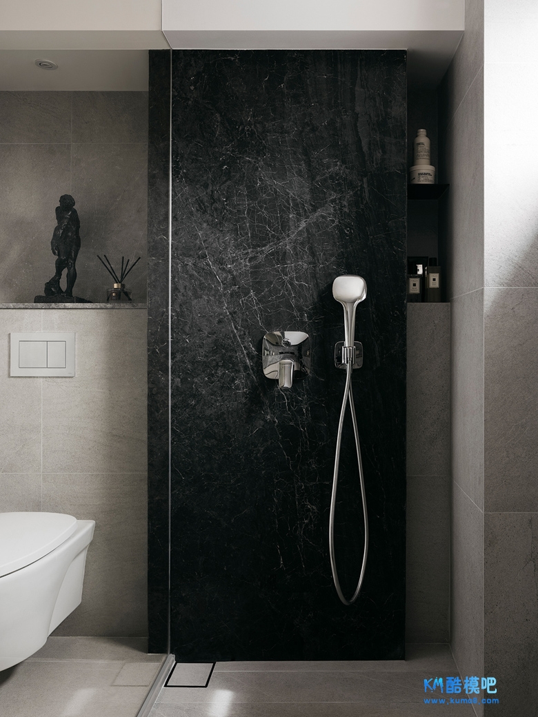 mk-residence-23.jpg