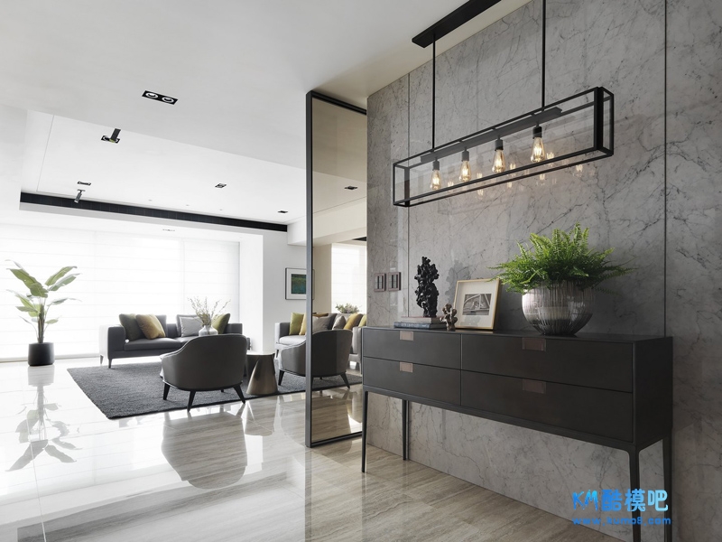 ںţDesign (2).jpg