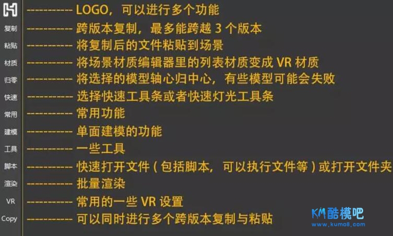 02.jpg