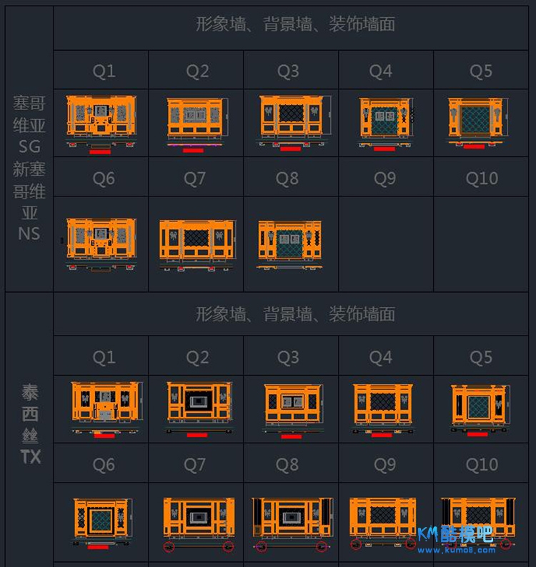 03.jpg