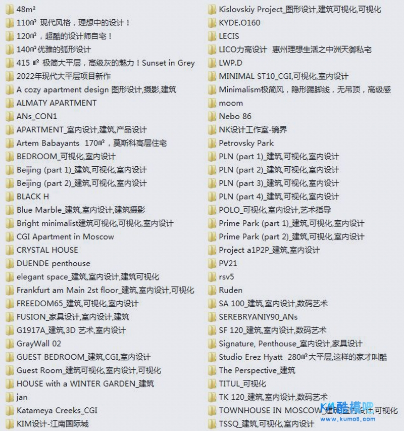02.jpg