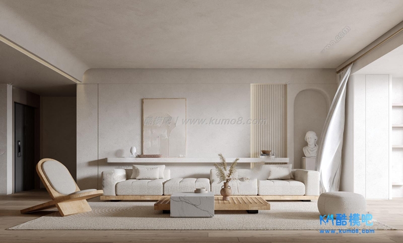 żҾӿ 3DMAX2014 vrȾ.jpeg