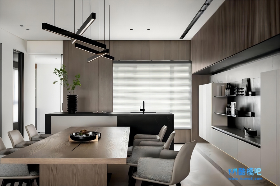 ںţDesign (4).jpg