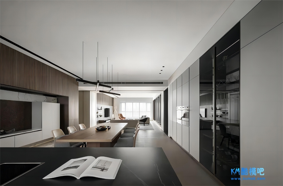 ںţDesign (5).jpg