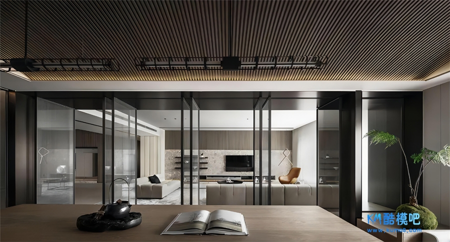 ںţDesign (7).jpg