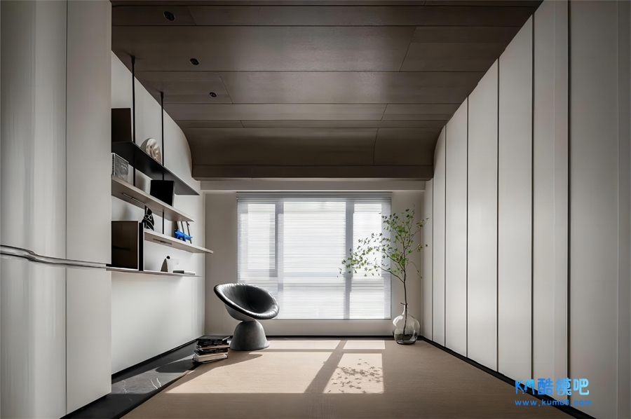 ںţDesign (8).jpg
