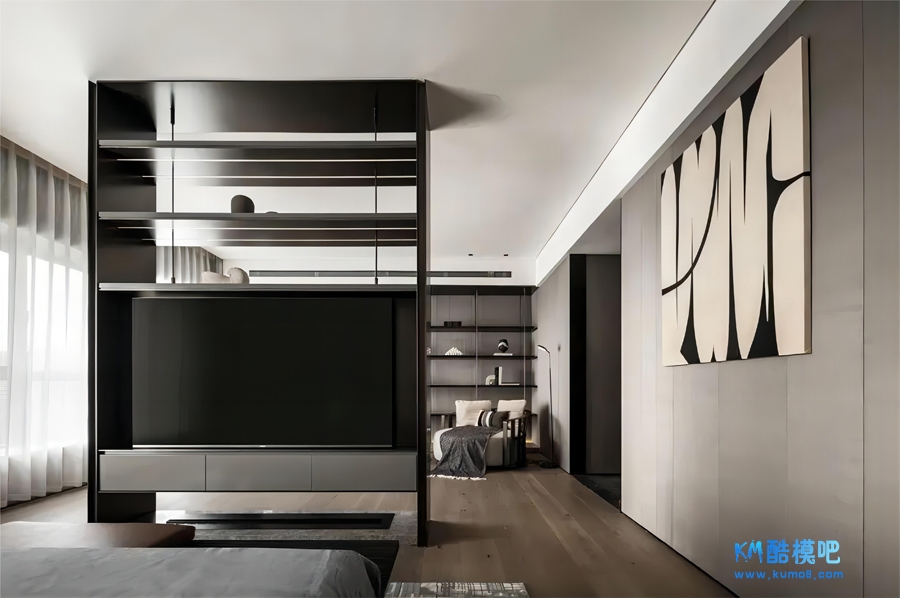 ںţDesign (9).jpg