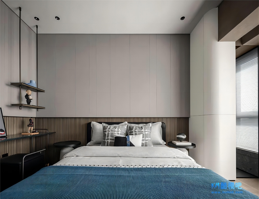 ںţDesign (13).jpg