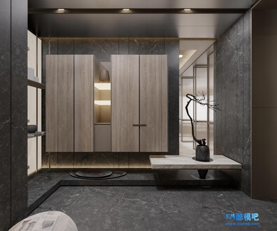 ںţDesign (17).jpg