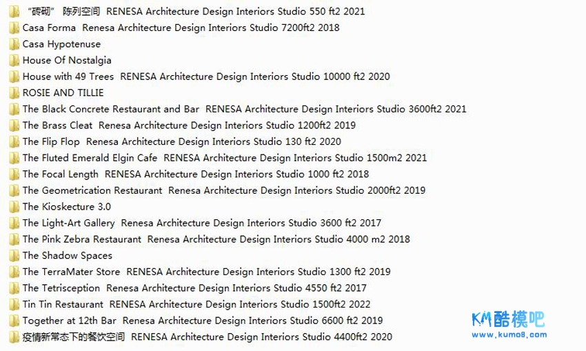 Together at 12th Bar  Renesa Architecture Design Interiors Studio 6600 ft2 2019 (1).jpg