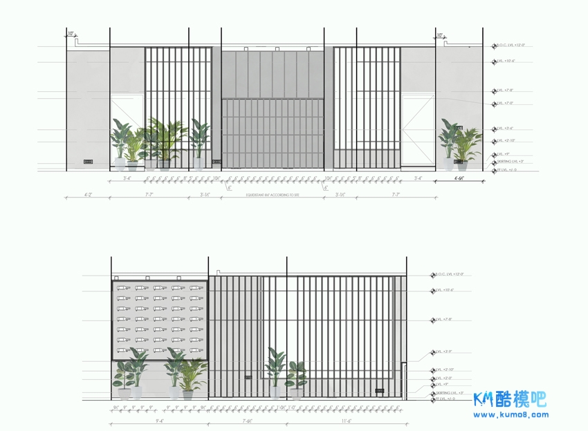 Together at 12th Bar  Renesa Architecture Design Interiors Studio 6600 ft2 2019 (4).jpg