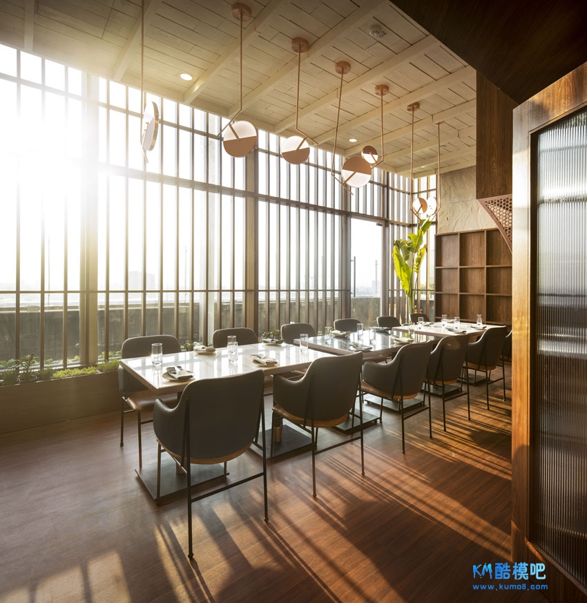 Together at 12th Bar  Renesa Architecture Design Interiors Studio 6600 ft2 2019 (13).jpg