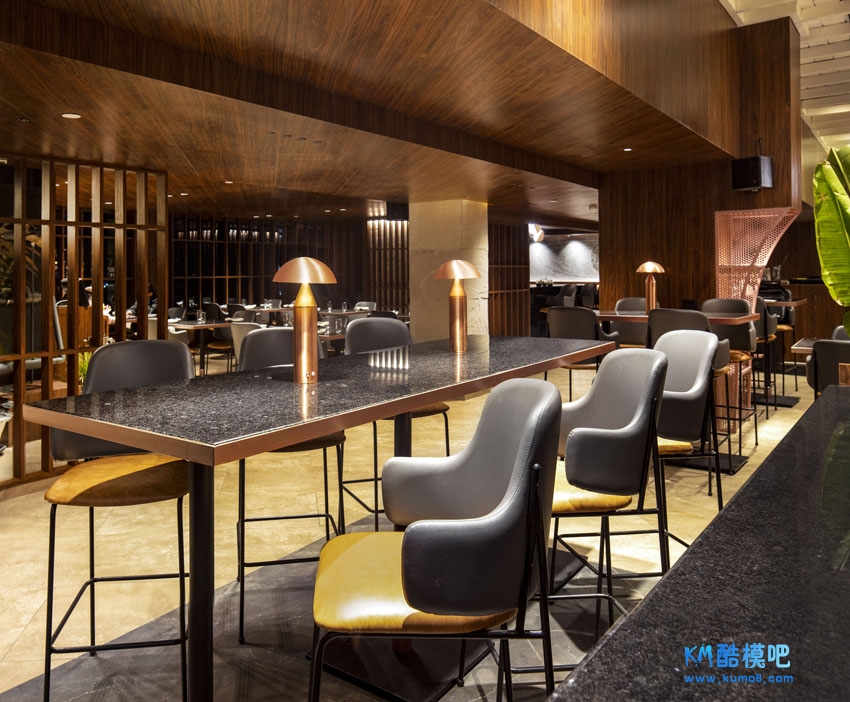 Together at 12th Bar  Renesa Architecture Design Interiors Studio 6600 ft2 2019 (16).jpg